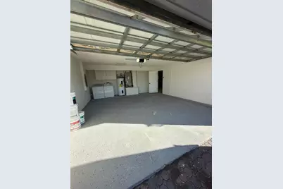 115 Cheltenham Place, Kissimmee, FL 34758 - Photo 27