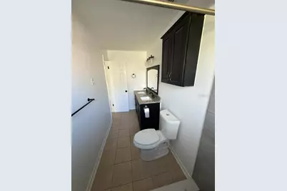115 Cheltenham Place, Kissimmee, FL 34758 - Photo 19
