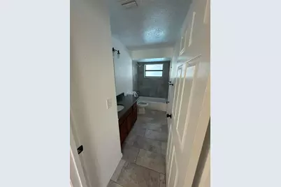 115 Cheltenham Place, Kissimmee, FL 34758 - Photo 11