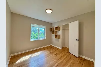 2515 Illinois Street, Orlando, FL 32803 - Photo 17