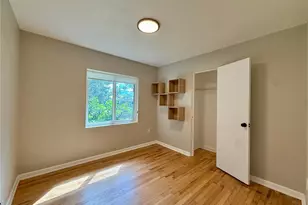 2515 Illinois St, Orlando, FL 32803 - Photo 17