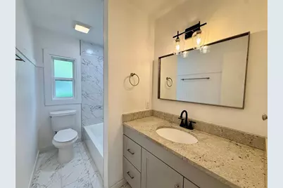 2515 Illinois Street, Orlando, FL 32803 - Photo 19