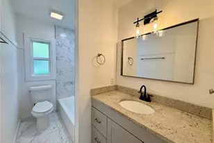 2515 Illinois St, Orlando, FL 32803 - Photo 19