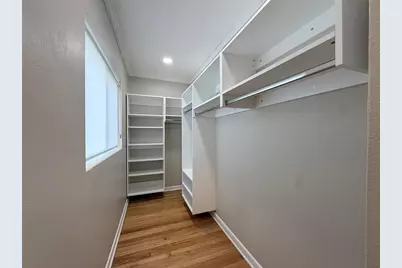 2515 Illinois Street, Orlando, FL 32803 - Photo 13