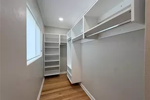 2515 Illinois St, Orlando, FL 32803 - Photo 13