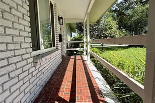 2515 Illinois St, Orlando, FL 32803 - Photo 3