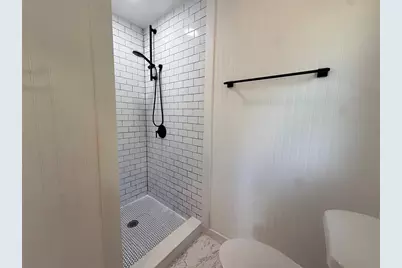 2515 Illinois Street, Orlando, FL 32803 - Photo 15