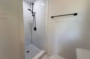 2515 Illinois St, Orlando, FL 32803 - Photo 15