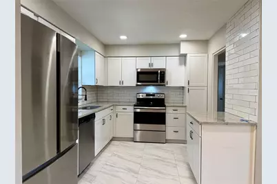 2515 Illinois Street, Orlando, FL 32803 - Photo 5