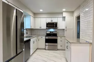 2515 Illinois St, Orlando, FL 32803 - Photo 5
