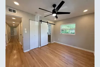 2515 Illinois Street, Orlando, FL 32803 - Photo 11