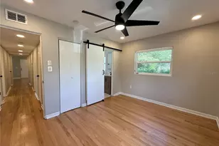 2515 Illinois St, Orlando, FL 32803 - Photo 11