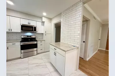 2515 Illinois Street, Orlando, FL 32803 - Photo 7