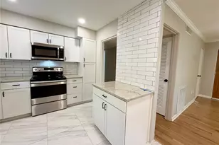 2515 Illinois St, Orlando, FL 32803 - Photo 7