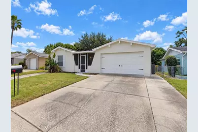 8402 Moulton Drive, Port Richey, FL 34668 - Photo 17