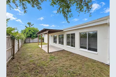 8402 Moulton Drive, Port Richey, FL 34668 - Photo 21