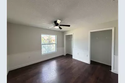 8402 Moulton Drive, Port Richey, FL 34668 - Photo 11
