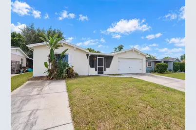 8402 Moulton Drive, Port Richey, FL 34668 - Photo 19