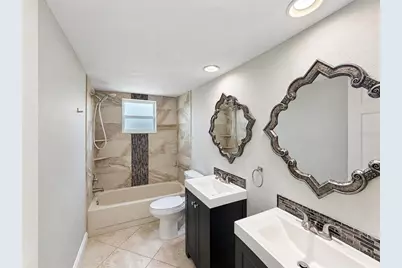 8402 Moulton Drive, Port Richey, FL 34668 - Photo 15