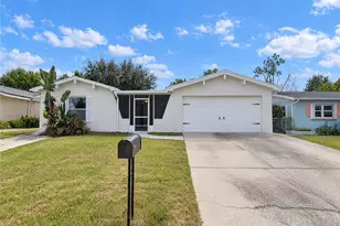 8402 Moulton Dr, Port Richey, FL 34668 - Photo 1