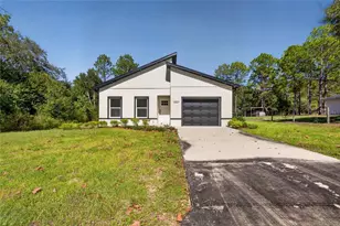 13527 SW 100th Ln, Dunnellon, FL 34432 - Photo 1