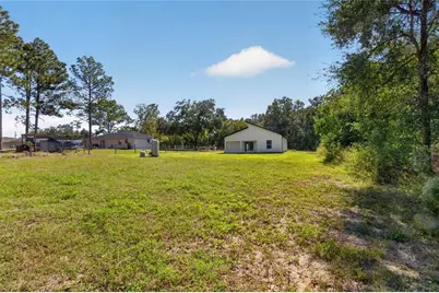 13527 SW 100th Lane, Dunnellon, FL 34432 - Photo 25
