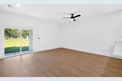 13527 SW 100th Lane, Dunnellon, FL 34432 - Photo 23