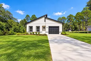 13527 SW 100th Ln, Dunnellon, FL 34432 - Photo 1