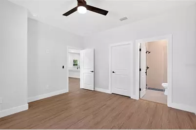 13527 SW 100th Lane, Dunnellon, FL 34432 - Photo 19