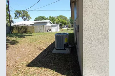 6717 81st Avenue N, Pinellas Park, FL 33781 - Photo 11
