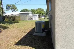 6717 81st Ave N, Pinellas Park, FL 33781 - Photo 11
