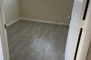 6717 81st Ave N, Pinellas Park, FL 33781 - Photo 5