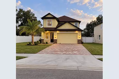 740 Magnolia Street, Winter Garden, FL 34787 - Photo 1