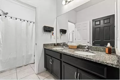 259 Elm Court, Poinciana, FL 34759 - Photo 9