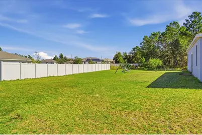 259 Elm Court, Poinciana, FL 34759 - Photo 15