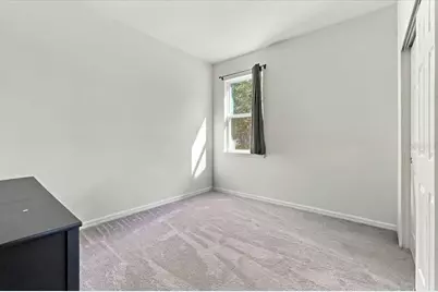 259 Elm Court, Poinciana, FL 34759 - Photo 11