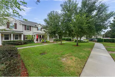 13731 Calera Alley, Windermere, FL 34786 - Photo 53