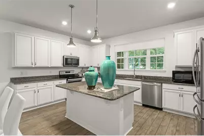 13731 Calera Alley, Windermere, FL 34786 - Photo 13