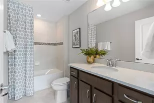 2502 Serenity Gdn Dr, Kissimmee, FL 34744 - Photo 31