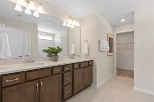 2502 Serenity Gdn Dr, Kissimmee, FL 34744 - Photo 25