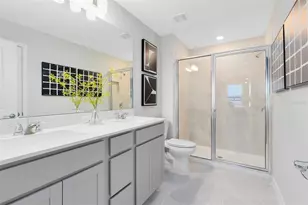 2119 Southbury Dr, Kissimmee, FL 34744 - Photo 17