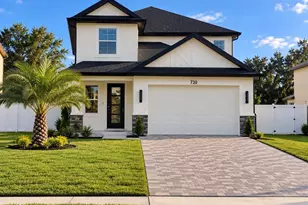 730 Magnolia St, Winter Garden, FL 34787 - Photo 1