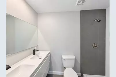 2160 De Las Flores Avenue, Bartow, FL 33830 - Photo 11