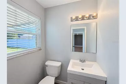 2160 De Las Flores Avenue, Bartow, FL 33830 - Photo 17