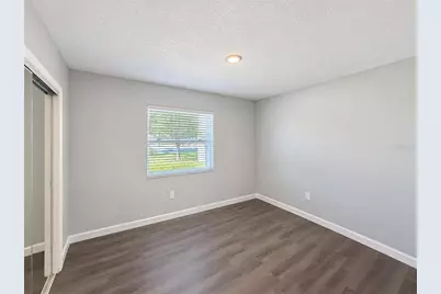 2160 De Las Flores Avenue, Bartow, FL 33830 - Photo 13