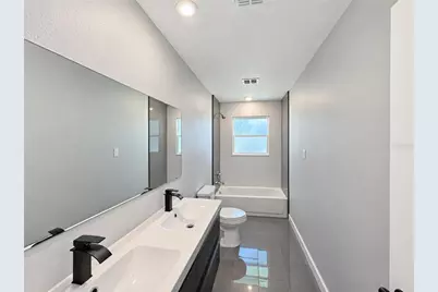 2160 De Las Flores Avenue, Bartow, FL 33830 - Photo 15