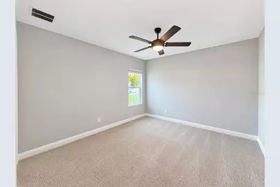 11238 Shivering Owl Avenue, Weeki Wachee, FL 34614 - Photo 9