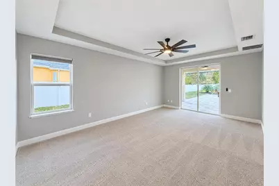 11238 Shivering Owl Avenue, Weeki Wachee, FL 34614 - Photo 3