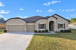 11238 Shivering Owl Ave, Weeki Wachee, FL 34614 - Photo 1