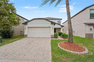 10015 Newminster Loop, Ruskin, FL 33573 - Photo 1